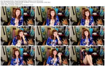 streamate-dariadinkley-11-15-2025-21-36-22