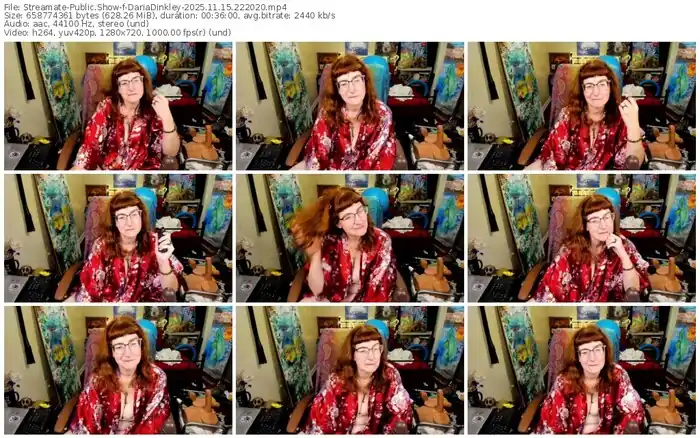 streamate-dariadinkley-11-15-2025-22-20-20