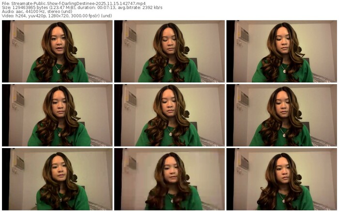 streamate-darlingdestinee-11-15-2025-14-27-47
