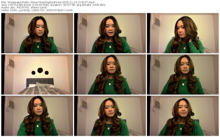 streamate-darlingdestinee-11-15-2025-21-41-07