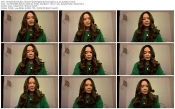 streamate-darlingdestinee-11-15-2025-22-06-37