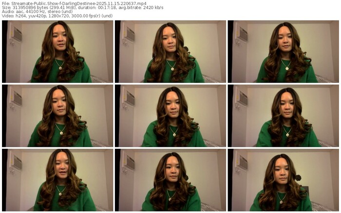 streamate-darlingdestinee-11-15-2025-22-06-37