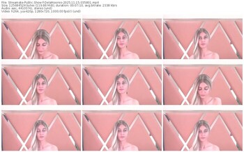 streamate-delamoonss-11-15-2025-03-58-01