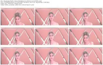 streamate-delamoonss-11-15-2025-03-58-01