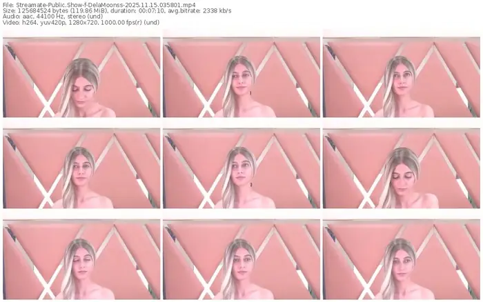 streamate-delamoonss-11-15-2025-03-58-01