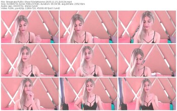 streamate-delamoonss-11-15-2025-21-01-34