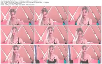 streamate-delamoonss-11-15-2025-21-01-34