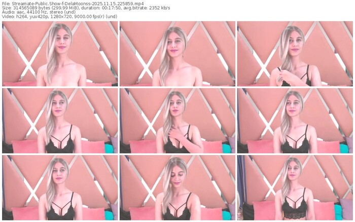 streamate-delamoonss-11-15-2025-22-58-59