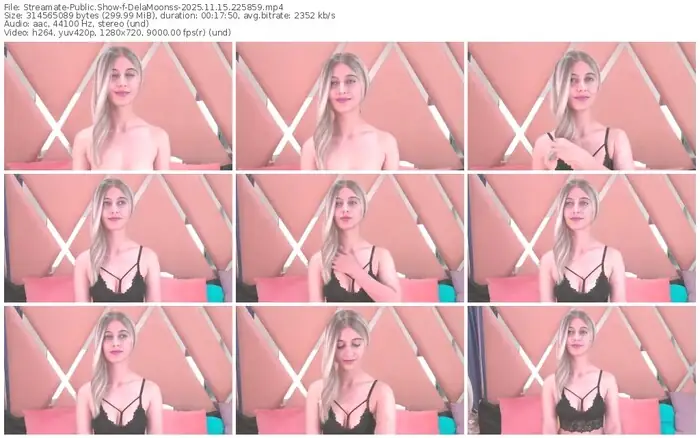 streamate-delamoonss-11-15-2025-22-58-59