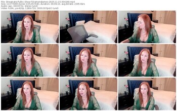 streamate-diamondjames-11-15-2025-00-42-48