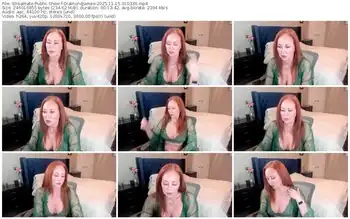 streamate-diamondjames-11-15-2025-01-03-36