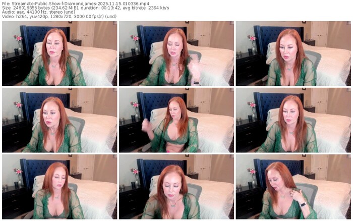 streamate-diamondjames-11-15-2025-01-03-36