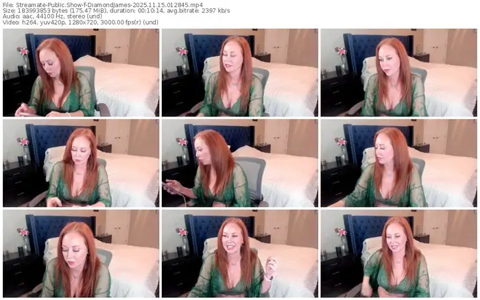 streamate-diamondjames-11-15-2025-01-28-45