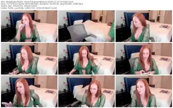 streamate-diamondjames-11-15-2025-01-54-46