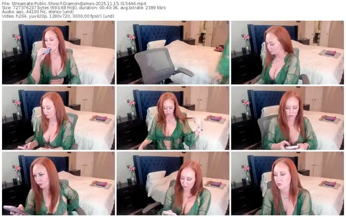 streamate-diamondjames-11-15-2025-01-54-46