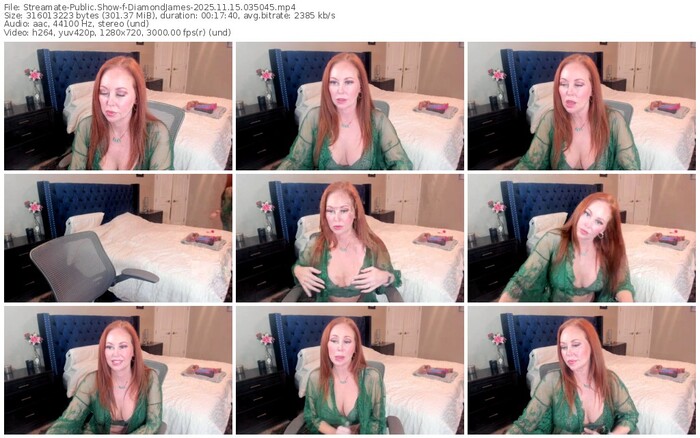 streamate-diamondjames-11-15-2025-03-50-45