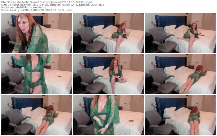 streamate-diamondjames-11-15-2025-06-23-31