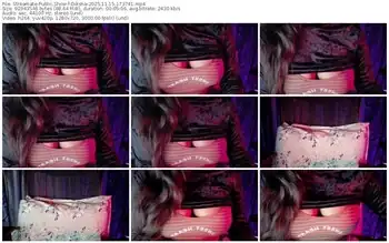 streamate-diksha-11-15-2025-17-37-41