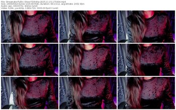 streamate-diksha-11-15-2025-17-54-34