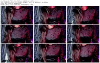 streamate-diksha-11-15-2025-17-54-34