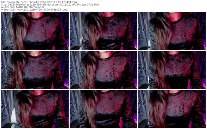 streamate-diksha-11-15-2025-17-54-34