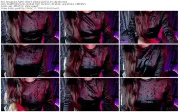 streamate-diksha-11-15-2025-18-12-34