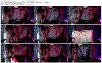 streamate-diksha-11-15-2025-18-35-27