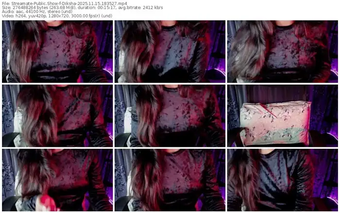 streamate-diksha-11-15-2025-18-35-27