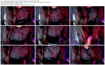 streamate-diksha-11-15-2025-19-19-30