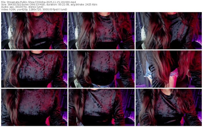 streamate-diksha-11-15-2025-19-19-30