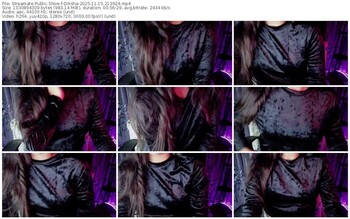 streamate-diksha-11-15-2025-21-39-24