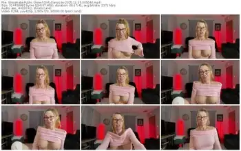 streamate-dirtydaisylou-11-15-2025-00-50-40