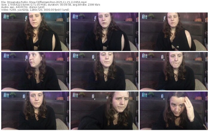 streamate-effiehamilton-11-15-2025-11-09-56
