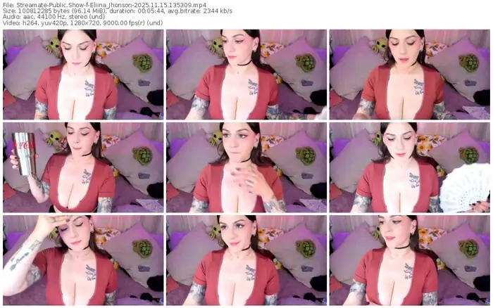 streamate-eliina_jhonson-11-15-2025-13-53-09