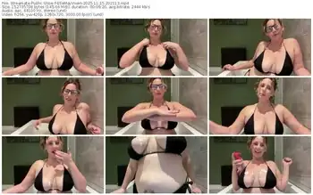 streamate-ellemayvixen-11-15-2025-20-21-13