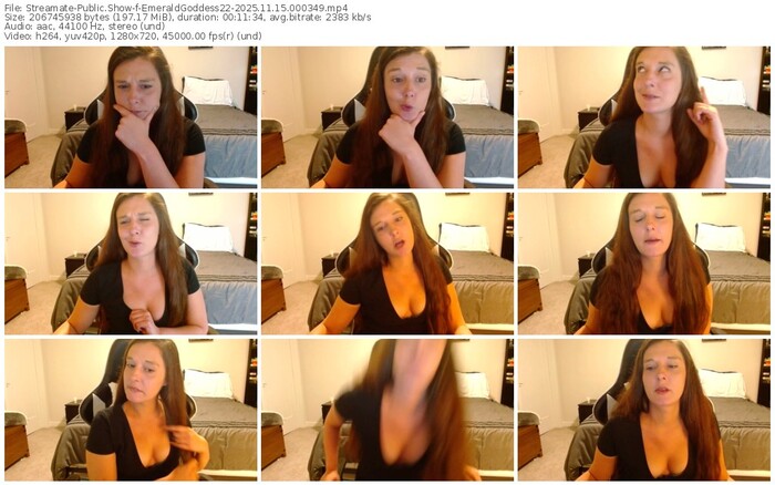 streamate-emeraldgoddess22-11-15-2025-00-03-49