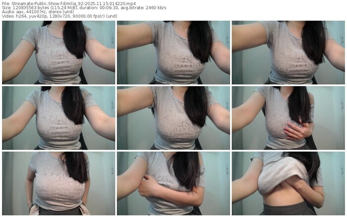 streamate-emilia_92-11-15-2025-01-42-20