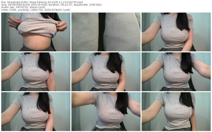 streamate-emilia_92-11-15-2025-02-07-35