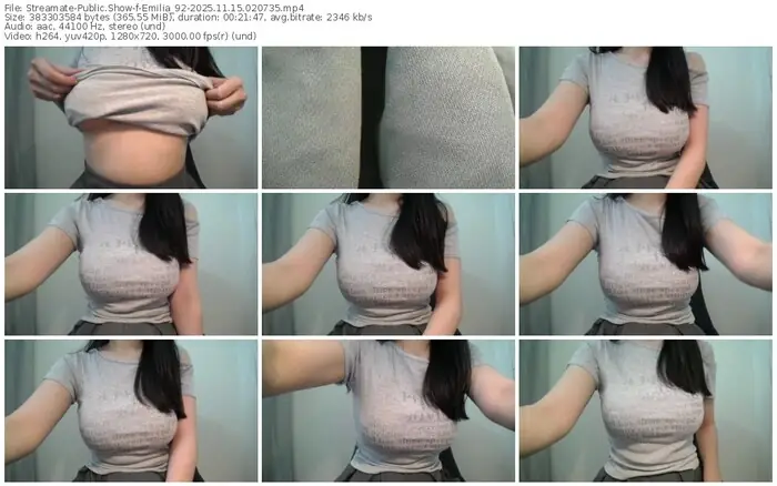 streamate-emilia_92-11-15-2025-02-07-35