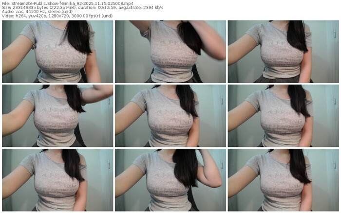 streamate-emilia_92-11-15-2025-02-50-08