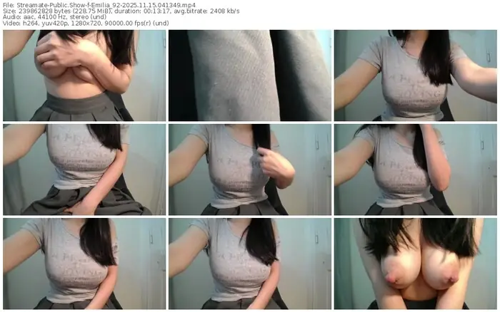 streamate-emilia_92-11-15-2025-04-13-49