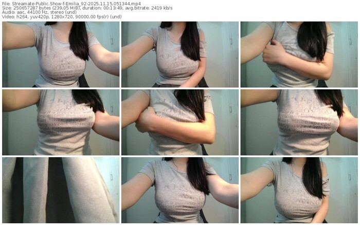 streamate-emilia_92-11-15-2025-05-13-44