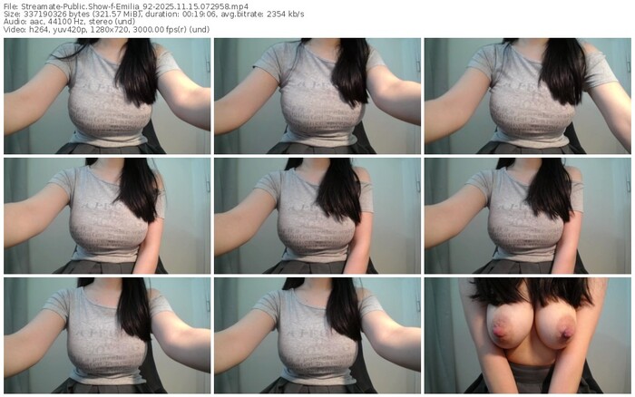 streamate-emilia_92-11-15-2025-07-29-58