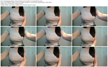 streamate-emilia_92-11-15-2025-09-22-46