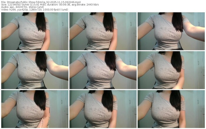 streamate-emilia_92-11-15-2025-09-22-46