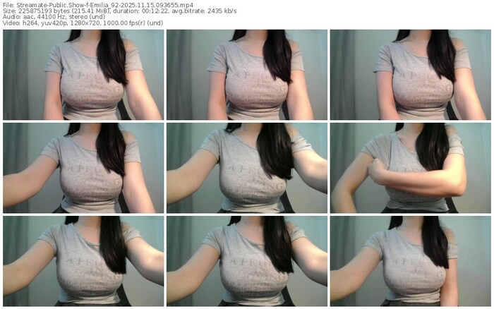 streamate-emilia_92-11-15-2025-09-36-55