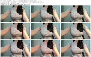 streamate-emilia_92-11-15-2025-09-55-12