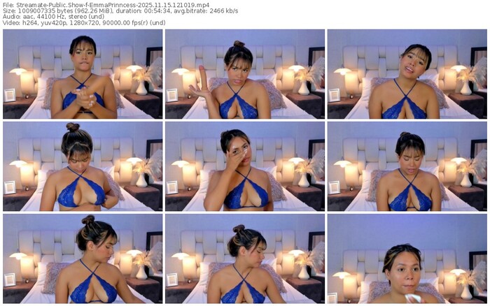 streamate-emmaprinncess-11-15-2025-12-10-19