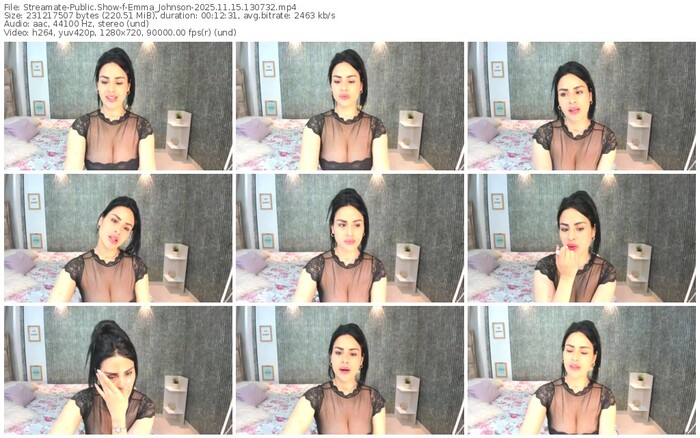 streamate-emma_johnson-11-15-2025-13-07-32