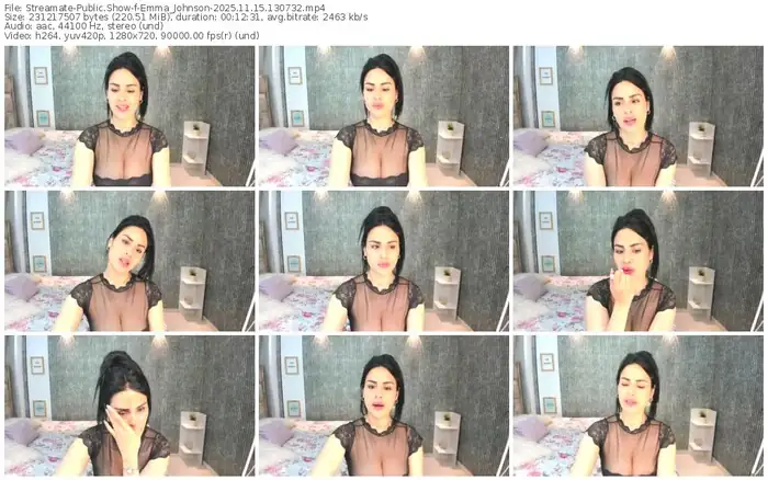 streamate-emma_johnson-11-15-2025-13-07-32